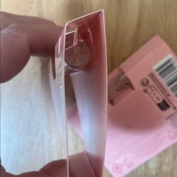 Prada and Ellis,  Marc jacob , Estée Lauder Perfume Samples - Picture 10 of 14